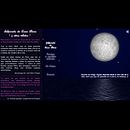 web para escritora. Un progetto di Design, Programmazione, 3D, UX / UI e Musica di seisefes - 17.05.2011