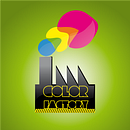 LOGO. Design e Ilustração tradicional projeto de Edgar - 24.05.2011