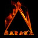 Baraka. Un proyecto de Diseño, Ilustración tradicional y Publicidad de Beatriz M. Soto - 24.05.2011