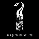 Pero ¿Dónde vas?. Film, Video, and TV project by FTZ Studio - 05.25.2011