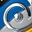 Correos. Projekt z dziedziny 3D użytkownika Alicia Medina - 26.05.2011