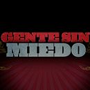 Gente Sin Miedo. Design, Motion Graphics, Traditional illustration, Film, Video, TV, UX / UI, and Advertising project by Fernando Alcazar - 05.29.2011