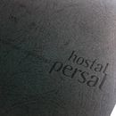 Hostal Persal Identity. Un projet de Design  de Edwin Pérez Gómez - 06.06.2011