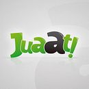 Juaat! . Un progetto di Design, Programmazione e Pubblicità di Manya Pe - 08.06.2011