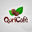 QoriCafé. Un progetto di Design, Illustrazione tradizionale, Programmazione e Pubblicità di Manya Pe - 08.06.2011