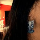 Aretes Bukemina. Projekt z dziedziny  użytkownika Bukemina Mina - 14.06.2011