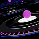 Mtv. Design, Motion Graphics, Film, Video, TV, and 3D project by edwinmccarthy - 06.16.2011