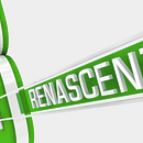 Wasabi in motion. Design, Motion Graphics, Film, Video, TV, and 3D project by edwinmccarthy - 06.16.2011