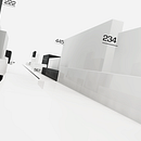 Meridiano Cero. Design, Motion Graphics, Film, Video, TV, and 3D project by edwinmccarthy - 06.16.2011
