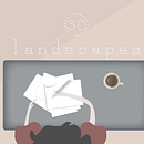 motion graphics. Motion Graphics project by Carolina Romano - 06.17.2011