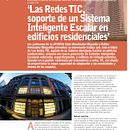 Reportaje. Un proyecto de  de Martin Garcia Fernandez - 04.07.2011