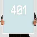 Typography Ein Projekt aus dem Bereich Design von Ronaldo da Cruz - 06.07.2011