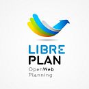Proyecto LibrePlan, open web planning. Design project by Pedro Figueras - 07.06.2011