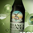 Reel_Comerciales Ein Projekt aus dem Bereich Design, Motion Graphics, Traditionelle Illustration, Kino, Video und TV, 3D, Musik und Werbung von Paula Gigliotti - 07.07.2011