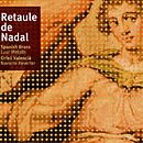 Retaule de Nadal Ein Projekt aus dem Bereich Design von Heroine - 08.07.2011