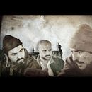 Pescadores Ein Projekt aus dem Bereich Motion Graphics, Traditionelle Illustration und Kino, Video und TV von Nacho Romero - 08.07.2011