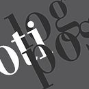 Recopilación Logotipos. Un proyecto de Diseño de Gabriel Antúnez López - 09.07.2011