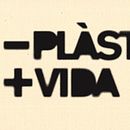 -Plàstic+Vida. Un proyecto de Diseño, Ilustración tradicional, Fotografía y Publicidad de DUPLOGRAFIC grafica editorial - 12.07.2011