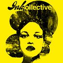 INKOLLECTIVE. Un proyecto de Diseño, Ilustración tradicional, UX / UI, Fotografía y Publicidad de Alec Herdz - 16.10.2011