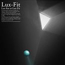 Y la luz se hizo. Design, and Traditional illustration project by Lux-fit - 07.12.2011