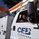 Spot. Ayudante de Producción. Un proyecto de Cine, vídeo, televisión y Publicidad de Jessica Mendonça Bastos - 12.07.2011
