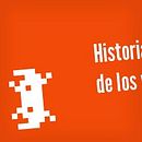 Portada Libro. Design project by Juan Pablo González - 07.13.2011