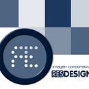 Imagen Corporativa. Design project by Rafa Escribano - 07.14.2011