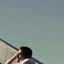 'Suvida' cortometraje en 48horas. Een project van  Ontwerp, Film, video en televisie y Fotografie van Alex Garcia Mateos - 19.07.2011