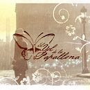 El Vol de la Papallona. Un progetto di Design, Motion graphics, Cinema, video e TV e Fotografia di Llambias Pell - 20.07.2011