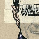 Belio Mgz. Traditional illustration project by Pablo E. Soto - 07.26.2011