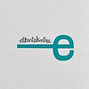 Elkartekintza. Design project by Meneo - 08.03.2011