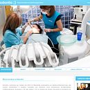 Odontic. Un proyecto de Diseño de Oscar Carbajo Fernández - 05.08.2011