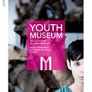 Youth Museum. Un progetto di Design di Carol Rollo - 11.08.2011