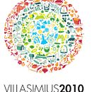Villasimius 2010. Un progetto di Design e Illustrazione tradizionale di Carol Rollo - 11.08.2011