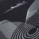 T&T Lawyers. Un progetto di Design di pablo domene pardo - 12.08.2011