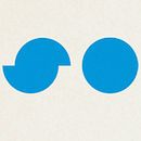Branding. Design, and Advertising project by Almudena Esteve - 08.23.2011