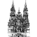 Santiago .  de anabel nq - 08.23.2011