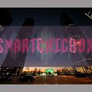 VJ SmartChicBox. Un proyecto de Cine, vídeo, televisión y Programación de Bonus-Extra - 25.08.2011