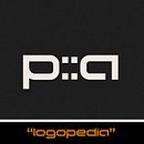 Diseño . Design și Publicitate de Hugo rg. - 08.29.2011