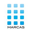 Marcas. Projekt z dziedziny Design użytkownika Jorge Machicado - 31.08.2011