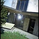 Residencia Unifamiliar. Design, and 3D project by Ramon Artime - 09.01.2011