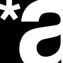 Posters Helvetica. Design project by Laura Cano Cuevas - 09.01.2011