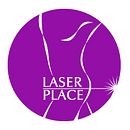 Laser Place. Design project by Lucio Arrighini Elvira Etayo - 09.03.2011