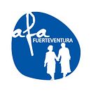 AFA Fuerteventura. Design project by Lucio Arrighini Elvira Etayo - 09.03.2011