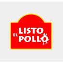 BRANDING LISTO EL POLLO. Un projet de Design , Illustration traditionnelle , et Publicité de Jose Luis Rioja - 05.09.2011