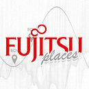 Fujitsu. Un proyecto de Diseño, UX / UI y Publicidad de Bloomdesign - 06.09.2011