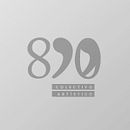 890segundos. Design project by Yeray Dorta Delgado - 09.07.2011