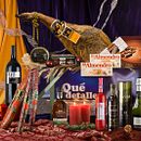 catálogo . % Miguel Rubio Monroy tarafından hazırlanan Fotoğrafçılık projesi - 09.08.2011