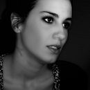 diseños y fotografia Ein Projekt aus dem Bereich Design und Fotografie von Borja Gainzarain Hernani - 10.09.2011