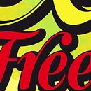 Megaramp Freestyle 2011. Design, Traditional illustration, Film, Video, TV, and Advertising project by Agencia Joe - 09.12.2011